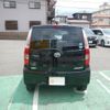 daihatsu move 2012 quick_quick_LA110S_LA110S-0034930 image 7