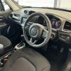 jeep renegade 2022 quick_quick_3BA-BV13PM_1C4NJCB12NPN57694 image 2