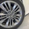 toyota alphard 2023 -TOYOTA--Alphard 3BA-AGH40W--AGH40-0004680---TOYOTA--Alphard 3BA-AGH40W--AGH40-0004680- image 16