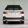 subaru exiga-crossover-7 2015 quick_quick_YAM_YAM-019303 image 16