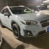 subaru xv 2017 -SUBARU--Subaru XV DBA-GT7--GT7-047108---SUBARU--Subaru XV DBA-GT7--GT7-047108- image 3