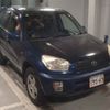 toyota rav4 2000 CFJ1354444 image 1