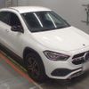 mercedes-benz gla-class 2020 quick_quick_3DA-247713M_W1N2477132J194779 image 9