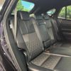 toyota harrier 2019 -TOYOTA--Harrier DBA-ZSU60W--ZSU60-0168022---TOYOTA--Harrier DBA-ZSU60W--ZSU60-0168022- image 9