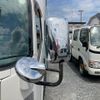 isuzu elf-truck 2015 GOO_NET_EXCHANGE_0904288A30250620W006 image 10