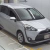 toyota sienta 2016 -TOYOTA--Sienta NHP170G-7035829---TOYOTA--Sienta NHP170G-7035829- image 6