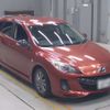 mazda axela 2013 -MAZDA 【尾張小牧 335に8778】--Axela BL5FW-209122---MAZDA 【尾張小牧 335に8778】--Axela BL5FW-209122- image 6