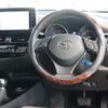 toyota c-hr 2023 quick_quick_3BA-NGX10_NGX10-2023139 image 4