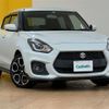 suzuki swift 2018 -SUZUKI--Swift CBA-ZC33S--ZC33S-104488---SUZUKI--Swift CBA-ZC33S--ZC33S-104488- image 1