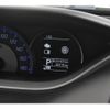 suzuki solio 2020 CFJ1819817 image 15