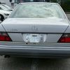 mercedes-benz e-class 1994 quick_quick_124052_124052-2C103463 image 6