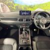 mazda cx-5 2023 -MAZDA--CX-5 3DA-KF2P--KF2P-551172---MAZDA--CX-5 3DA-KF2P--KF2P-551172- image 3