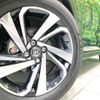 toyota raize 2022 quick_quick_A201A_A201A-0018491 image 12