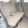 honda n-box 2012 CFJ1156215 image 11