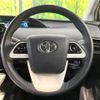 toyota prius 2016 CFJ1631337 image 11