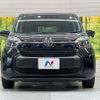 toyota sienta 2024 CFJ1883643 image 15