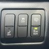 lexus gs 2014 -LEXUS--Lexus GS DAA-AWL10--AWL10-6003102---LEXUS--Lexus GS DAA-AWL10--AWL10-6003102- image 7