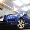 volkswagen touareg 2005 CFJ5361025 image 3