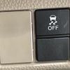 honda n-box 2017 -HONDA--N BOX DBA-JF3--JF3-1005404---HONDA--N BOX DBA-JF3--JF3-1005404- image 9