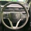 suzuki wagon-r 2019 -SUZUKI--Wagon R DAA-MH55S--MH55S-300329---SUZUKI--Wagon R DAA-MH55S--MH55S-300329- image 12