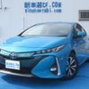 toyota prius-phv 2017 GOO_JP_988024080700601994001 image 54