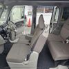 daihatsu tanto 2018 quick_quick_DBA-LA600S_0665688 image 7