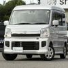 suzuki every-wagon 2015 CFJ1649143 image 3