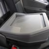nissan atlas 2017 CFJ1848697 image 16