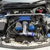 toyota 86 2014 quick_quick_ZN6_049021 image 9