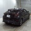 toyota c-hr 2018 -TOYOTA 【岡山 301も】--C-HR NGX10-2002794---TOYOTA 【岡山 301も】--C-HR NGX10-2002794- image 6