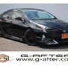 toyota prius 2016 -TOYOTA--Prius DAA-ZVW51--ZVW51-6042691---TOYOTA--Prius DAA-ZVW51--ZVW51-6042691- image 1