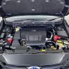 subaru impreza 2023 CFJ1785045 image 15