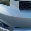toyota voxy 2010 CFJ1672007 image 20