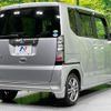honda n-box 2014 -HONDA--N BOX DBA-JF1--JF1-1500055---HONDA--N BOX DBA-JF1--JF1-1500055- image 17
