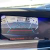 lexus ls 2017 CFJ1813303 image 13