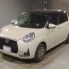 toyota passo 2021 -TOYOTA 【和歌山 556ｿ1122】--Passo 5BA-M700A--M700A-0206005---TOYOTA 【和歌山 556ｿ1122】--Passo 5BA-M700A--M700A-0206005- image 1