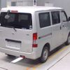 toyota liteace-van 2019 -TOYOTA--Liteace VAN DBF-S412M--S412M-0029614---TOYOTA--Liteace VAN DBF-S412M--S412M-0029614- image 2