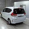 honda freed 2019 -HONDA--Freed GB5-3102446---HONDA--Freed GB5-3102446- image 2