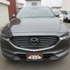 mazda cx-8 2019 CFJ1893458 image 4