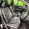 nissan x-trail 2015 -NISSAN--X-Trail DBA-NT32--NT32-530989---NISSAN--X-Trail DBA-NT32--NT32-530989- image 9