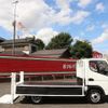 mitsubishi-fuso canter 2014 CFJ1719970 image 26