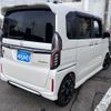 honda n-box 2018 -HONDA--N BOX DBA-JF4--JF4-2010651---HONDA--N BOX DBA-JF4--JF4-2010651- image 2