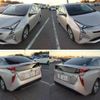 toyota prius 2016 quick_quick_DAA-ZVW55_8013524 image 1