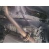 toyota noah 2014 -TOYOTA 【岐阜 504ﾃ4248】--Noah DBA-ZRR80G--ZRR80-0081044---TOYOTA 【岐阜 504ﾃ4248】--Noah DBA-ZRR80G--ZRR80-0081044- image 7