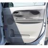 daihatsu tanto 2016 -DAIHATSU--Tanto LA600S--0395852---DAIHATSU--Tanto LA600S--0395852- image 6