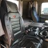 isuzu giga 2008 -ISUZU--Giga PKG-EXD52E8--EXD52E8-7000115---ISUZU--Giga PKG-EXD52E8--EXD52E8-7000115- image 30