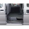 daihatsu hijet-van 2016 -DAIHATSU--Hijet Van S331V--0158737---DAIHATSU--Hijet Van S331V--0158737- image 17