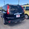 nissan x-trail 2012 CFJ1586388 image 2