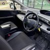 honda freed 2016 -HONDA--Freed DBA-GB3--GB3-1646651---HONDA--Freed DBA-GB3--GB3-1646651- image 9