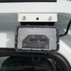 suzuki carry-truck 2025 CFJ1856590 image 11